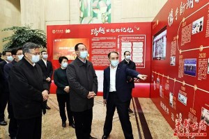 青海省疫情最新动态，防控措施与民众生活现状全面解析