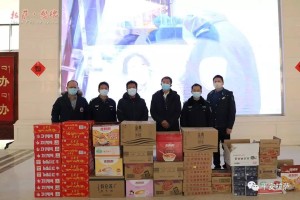 青海省最新疫情通告与拉萨市防疫通知，跨省出行需知