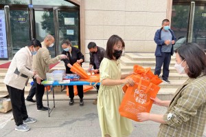 青海省与辽宁省最新疫情防控通告对比解读