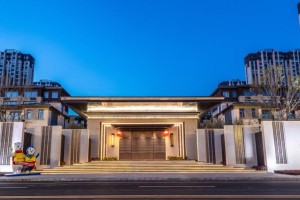 重庆龙湖事件深度解析，房企危机背后的市场警示