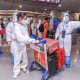四川省疫情防控表彰，致敬平凡英雄，共筑健康防线