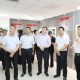 陕西省丹凤中学官网，数字化校园建设的典范与窗口