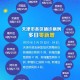 天津春节疫情回顾，防控措施与市民生活的双重考验