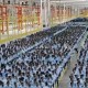 郑州富士康现状解析，生产恢复、员工福利与未来展望