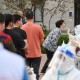 天津疫情死亡病例第三例，专家解析疫情动态与防控关键