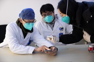 上海市疫情最新动态，防控措施升级与市民生活指南