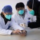 上海市疫情最新动态，防控措施升级与市民生活指南
