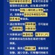 上海疫情防控工作中心电话，市民防疫咨询的权威指南