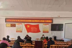 陕西省疫情地图，实时动态分析与防控措施详解