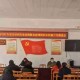 陕西省疫情地图，实时动态分析与防控措施详解