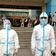 上海疫情14天，一座城市的坚韧与重生
