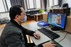 湖南省疫情最新数据，防控措施与市民应对指南（2023年更新）