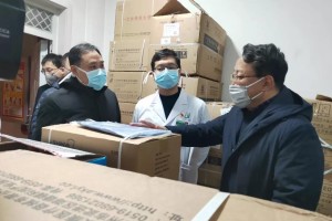 上海疫情与武汉疫情对比，防控措施、经验教训与社会影响