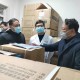 上海疫情与武汉疫情对比，防控措施、经验教训与社会影响