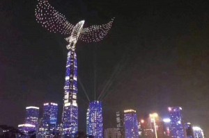 四川省疫情防控最新动态与台北新闻热点综述