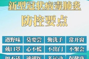 重庆市疫情防控指挥中心电话及最新防控政策指南