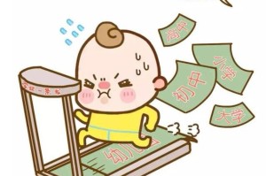 合肥2020年学生坠楼事件，反思与警示