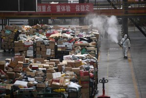 宁夏银川市新冠疫情防控经验与启示