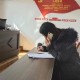 2023年浙江省最新防疫政策，出行、隔离、核酸要求全解析
