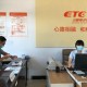 山西省疫情管理升级，太原市发布最新防控通告