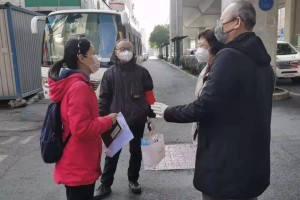 云南省最新疫情动态，合肥是否出现疫情？全面解析两地防疫形势