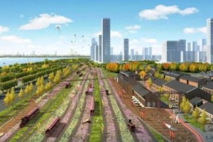 长春要封城是真的吗？2023年最新官方回应与实时动态