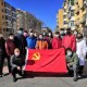沈阳疫情最新动态，商场恢复营业了吗？市民购物需注意什么？