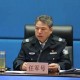 云南省疫情防控中心服务电话，权威指南与实用信息
