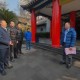 北京疫情反弹与辽宁省最新防控措施，双城联防联控新动态