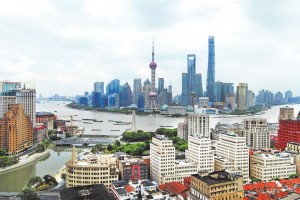 上海重疫区，抗疫纪实与城市韧性的深度观察
