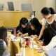 山东省考申论考试时长解析，如何高效利用3小时完成高分作答？