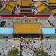 沈阳突发新疫情，大学生会提前放假吗？