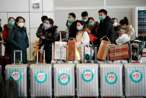山西省封城时间表及最新防控政策解读（2023年更新）