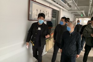 疫情下的江西与呼和浩特，最新动态与防控措施解析