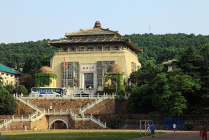 青海省疫情最新通知与沈阳防控措施全面解读