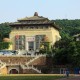 青海省疫情最新通知与沈阳防控措施全面解读