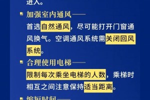 重庆疫情防控中心电话是多少？权威解答及防疫指南