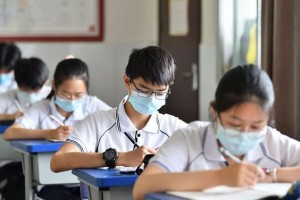 石家庄疫情反弹，学校紧急停课，家长如何应对？