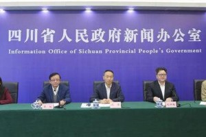 疫情下的娱乐业，哈尔滨KTV现状与海口开放政策解析