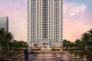 太原长风小区房价走势分析，2023年最新市场趋势与未来预测