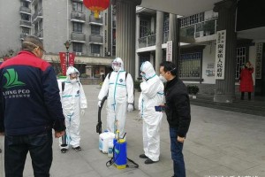 重庆疫情封城时间回顾，广州是否也曾封城？