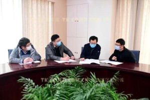 上海市疫情领导小组办公室，高效协同下的抗疫指挥中枢