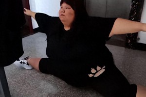 浙江省疫情现状，防控成效显著，仍需警惕局部反弹