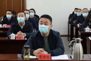太原新增病例集中在哪个区？最新疫情动态与防控措施解析