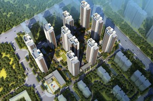 石家庄公交131路最晚几点？末班车时间及线路全解析