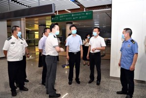 重庆市疫情最新动态与南京防控措施解析