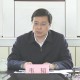 太原省疫情最新消息，防控措施升级与市民应对指南