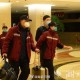 江苏省医疗队紧急支援长沙，最新疫情动态与防控措施