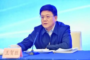 上海市卫健委张雄，公共卫生事业的领航者与改革先锋