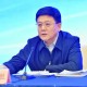 上海市卫健委张雄，公共卫生事业的领航者与改革先锋
